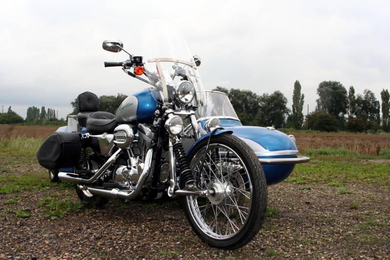 harley 056